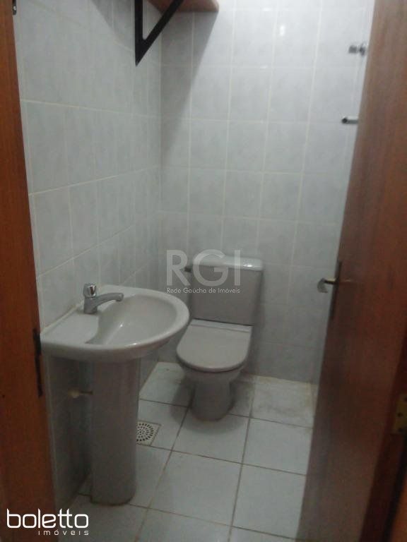 Sala Comercial de 39m² no bairro Igara, em Canoas | Eu Corretor