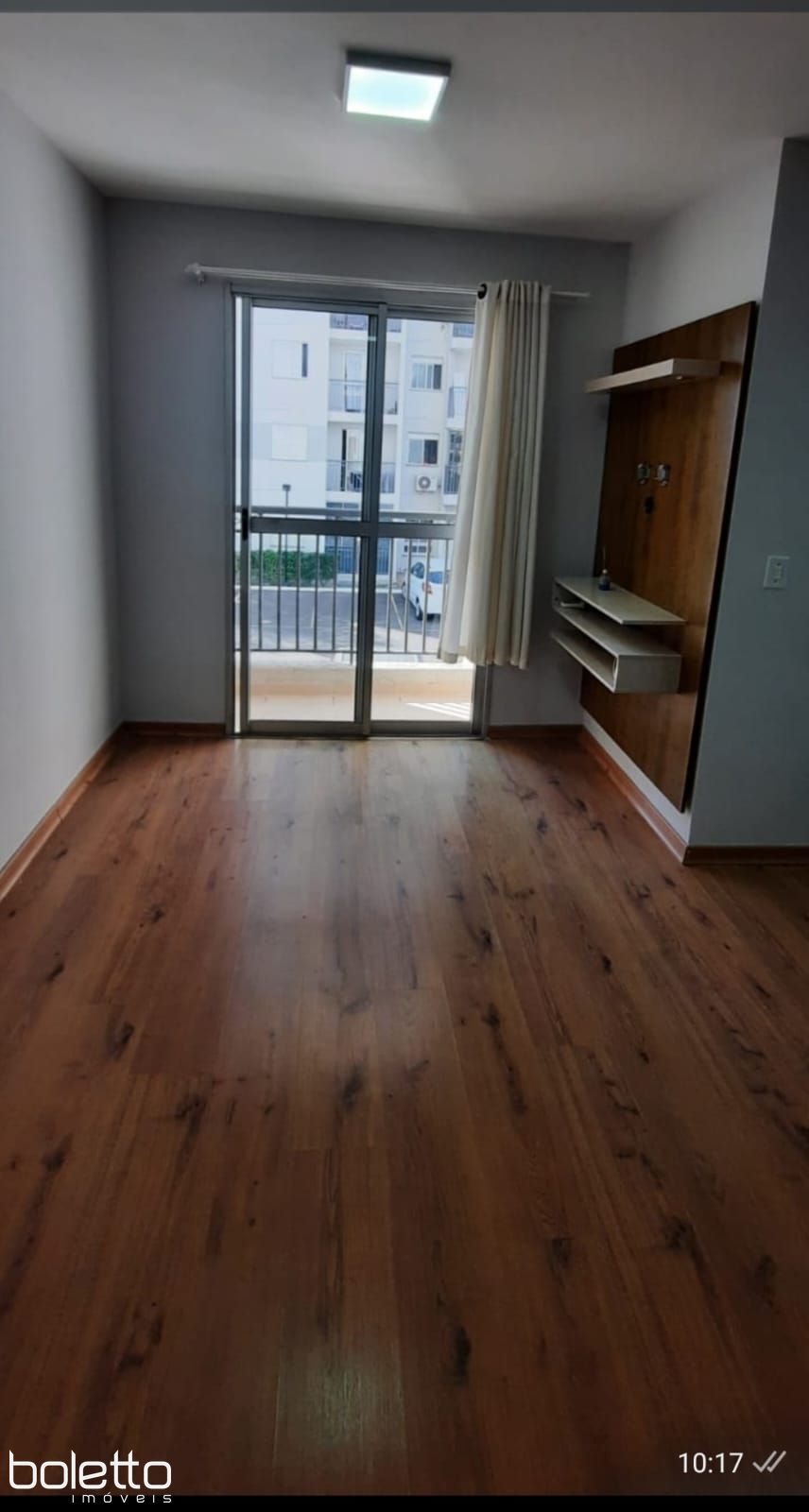 Apartamento de 2 quartos, 72m² no bairro Igara, em Canoas | Eu Corretor