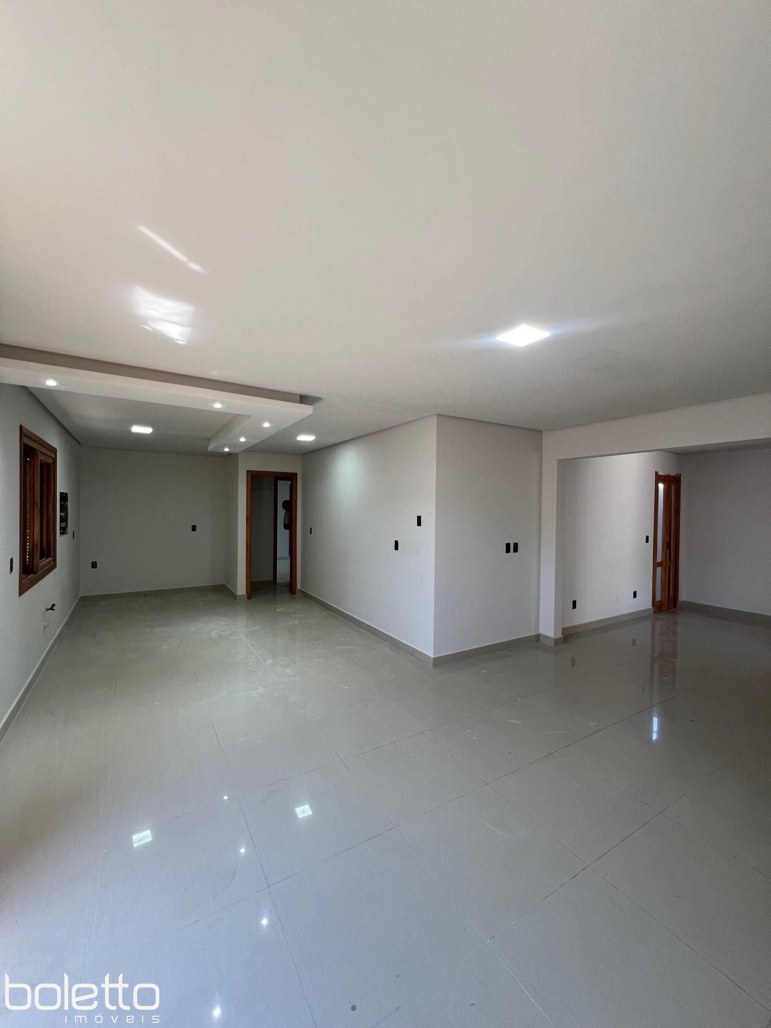 Casa de 3 quartos, 159m² no bairro Ipanema, em Porto Alegre | Eu Corretor