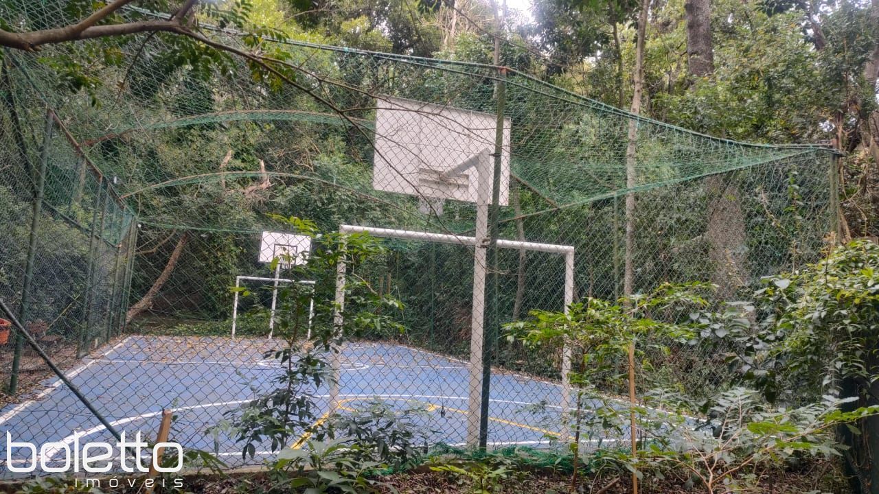img279544361