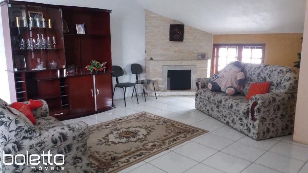 img79239520