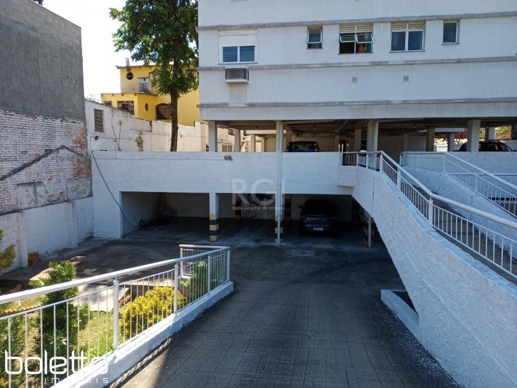img79235461