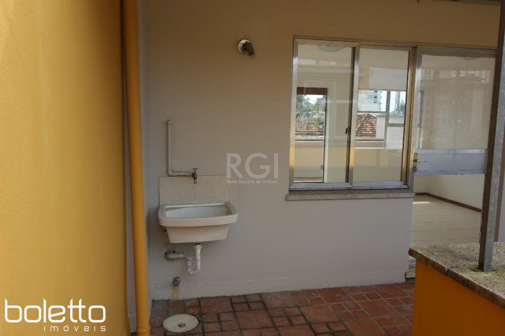 img79320810