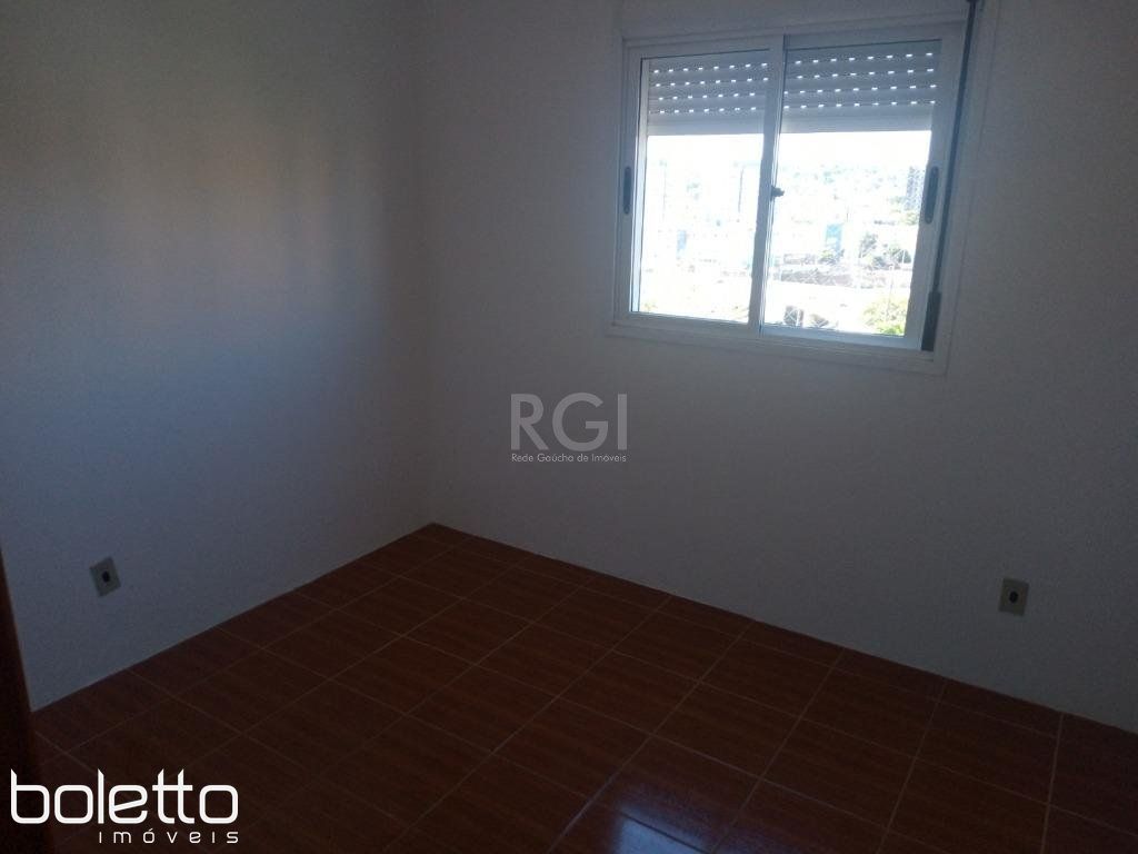 Apartamento de 2 quartos, 48m² no bairro Teresópolis, em Porto Alegre | Eu Corretor