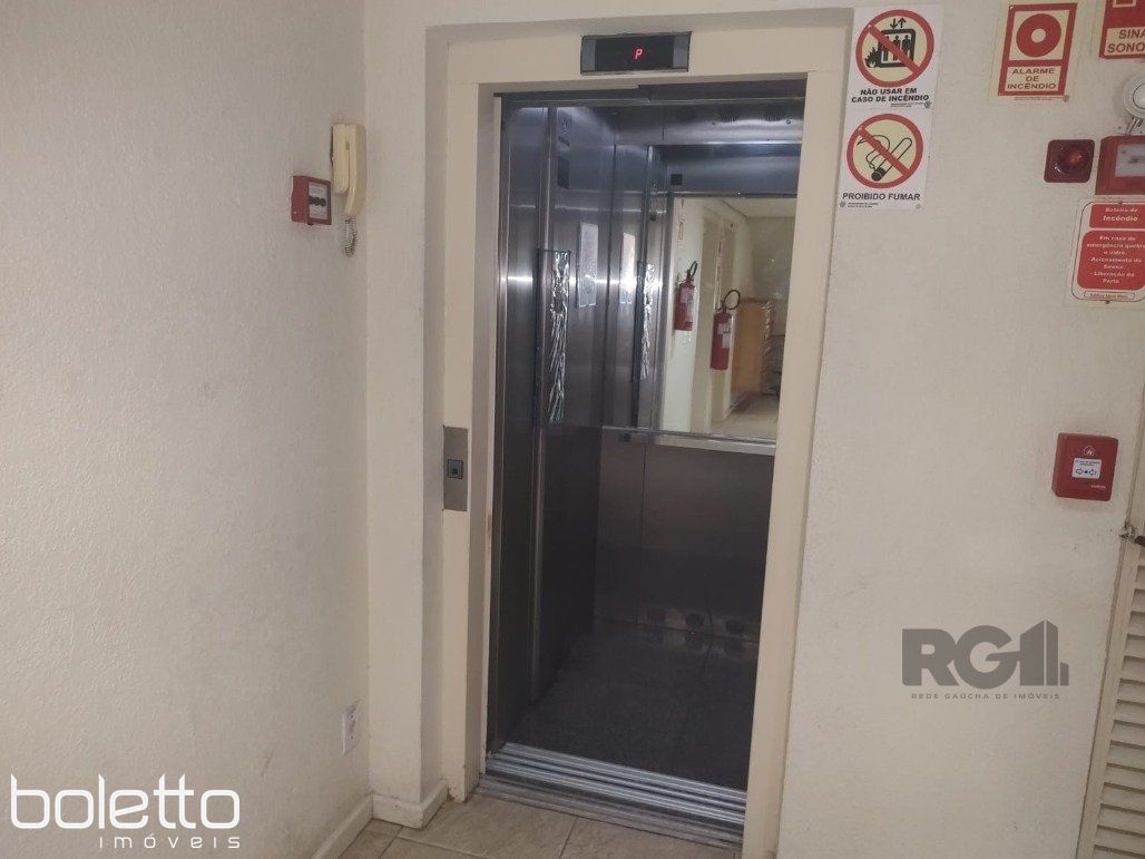 img79173650