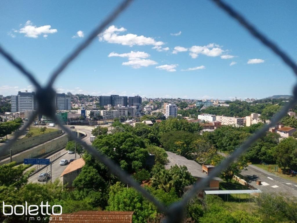 img79235419