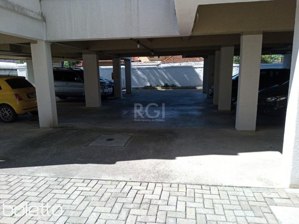 img79235508