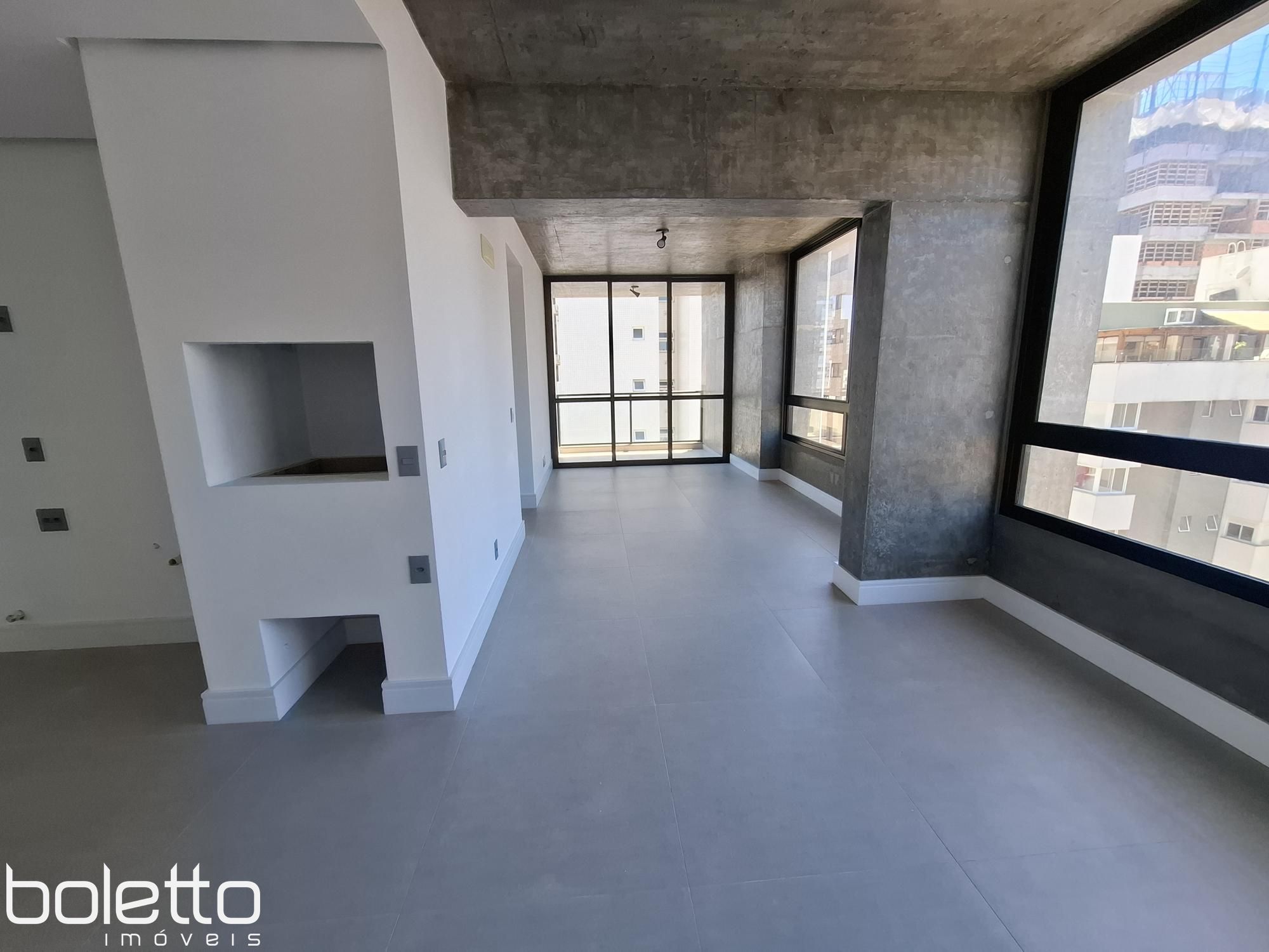 Apartamento de 2 quartos, 91m² no bairro Centro, em Torres | Eu Corretor