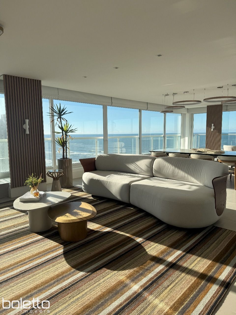 Apartamento de 4 quartos, 296m² no bairro Prainha, em Torres | Eu Corretor