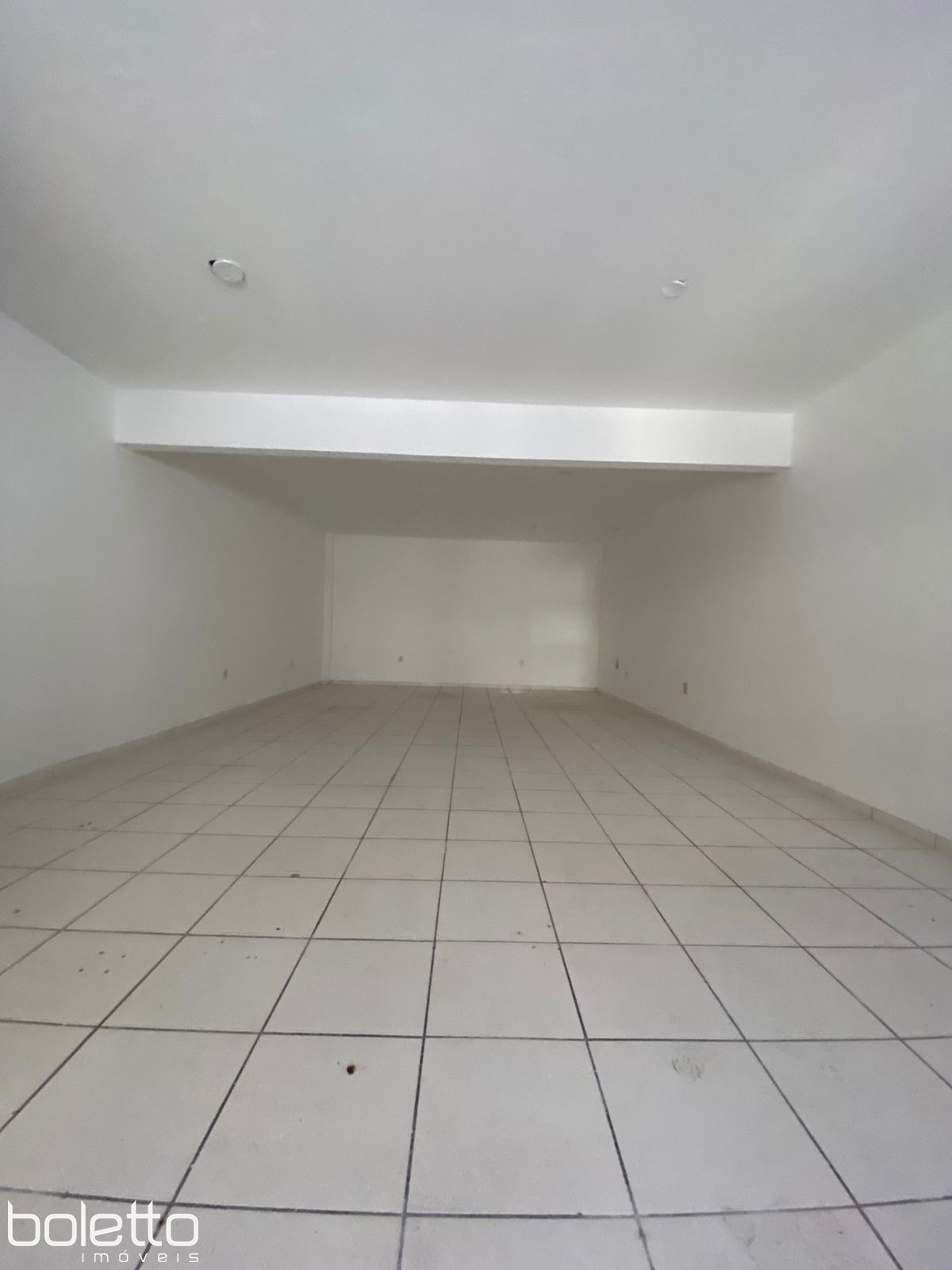 Sala Comercial de 2 quartos, 124m² no bairro Centro, em Canoas | Eu Corretor