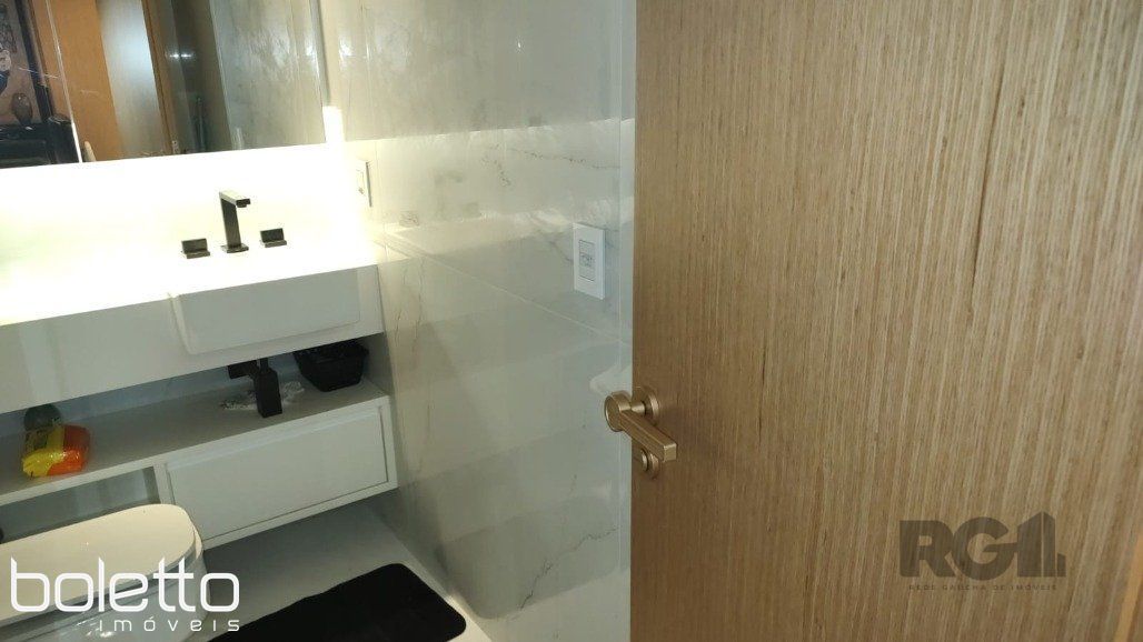 img79143400