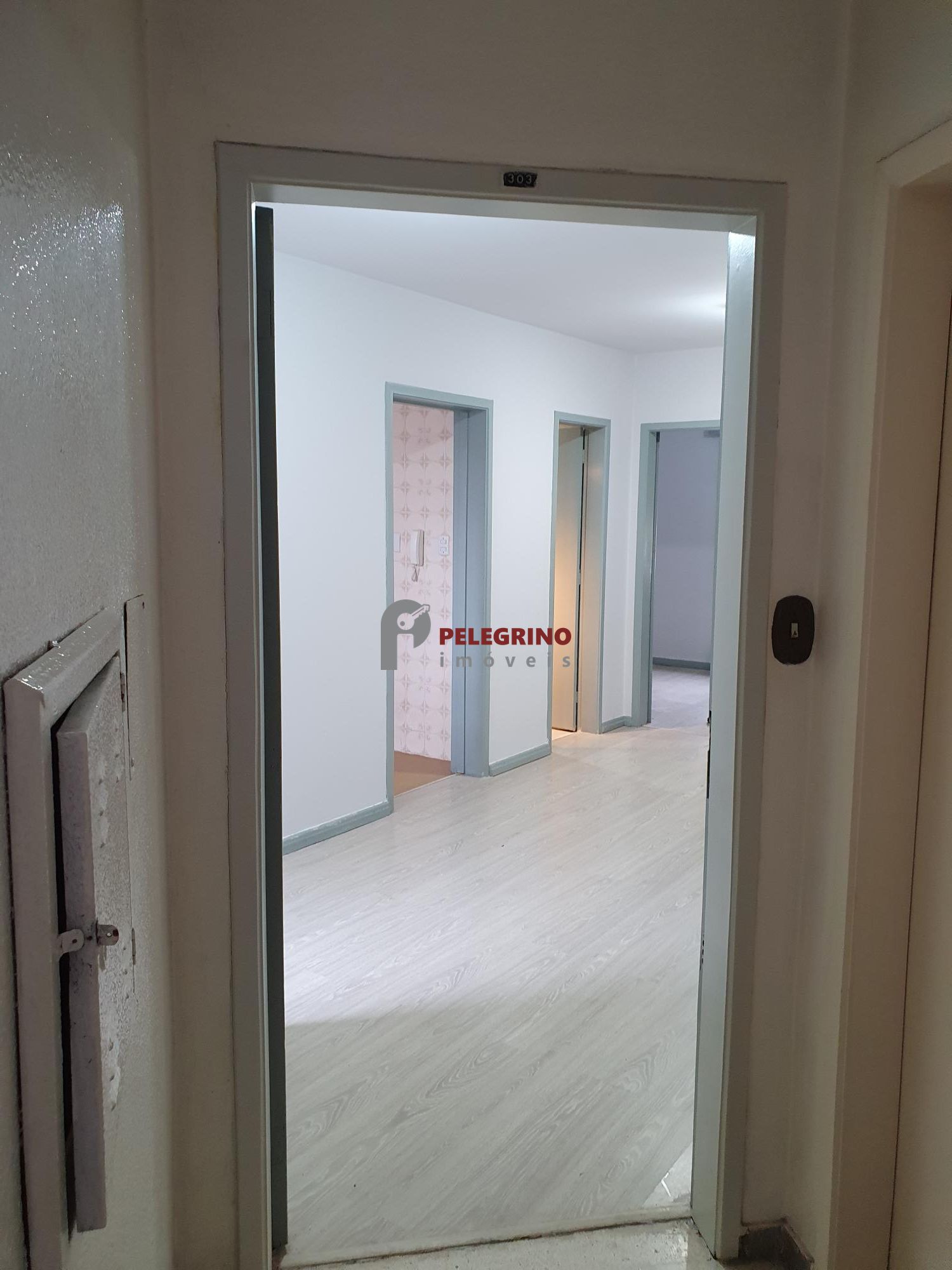 Pelegrino imoveis vende apartamento em porto alegre