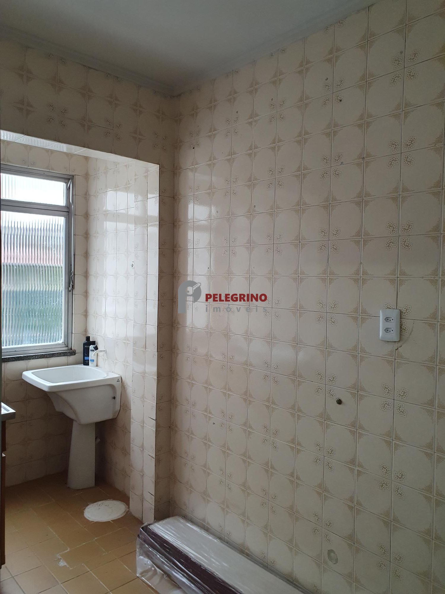 Pelegrino imoveis vende apartamento em porto alegre