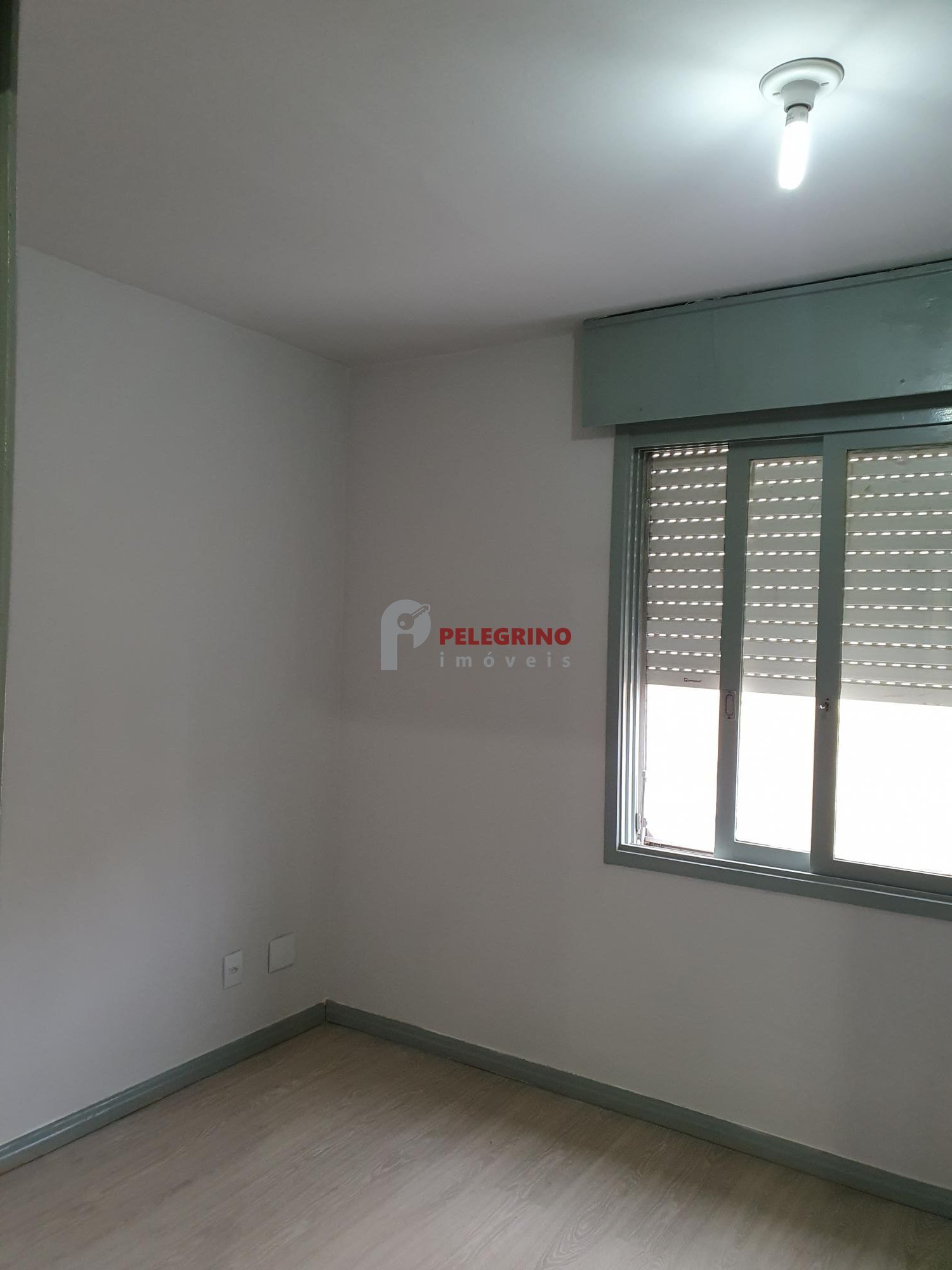 Pelegrino imoveis vende apartamento em porto alegre