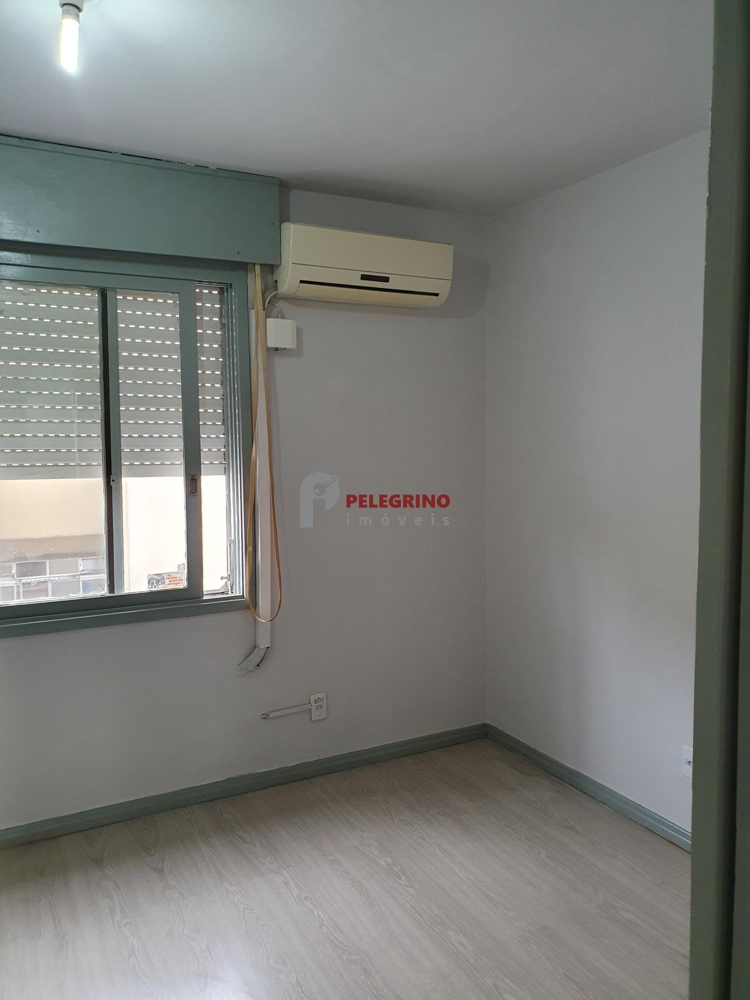 Pelegrino imoveis vende apartamento em porto alegre