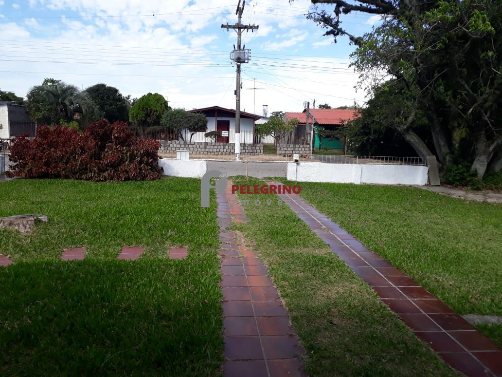 Pelegrino imóveis vende sitio no centro em tapes rs