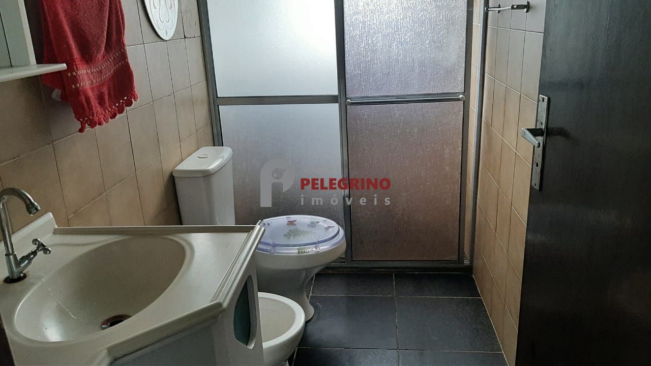 Pelegrino Imóveis vende casa em Sentinela do Sul