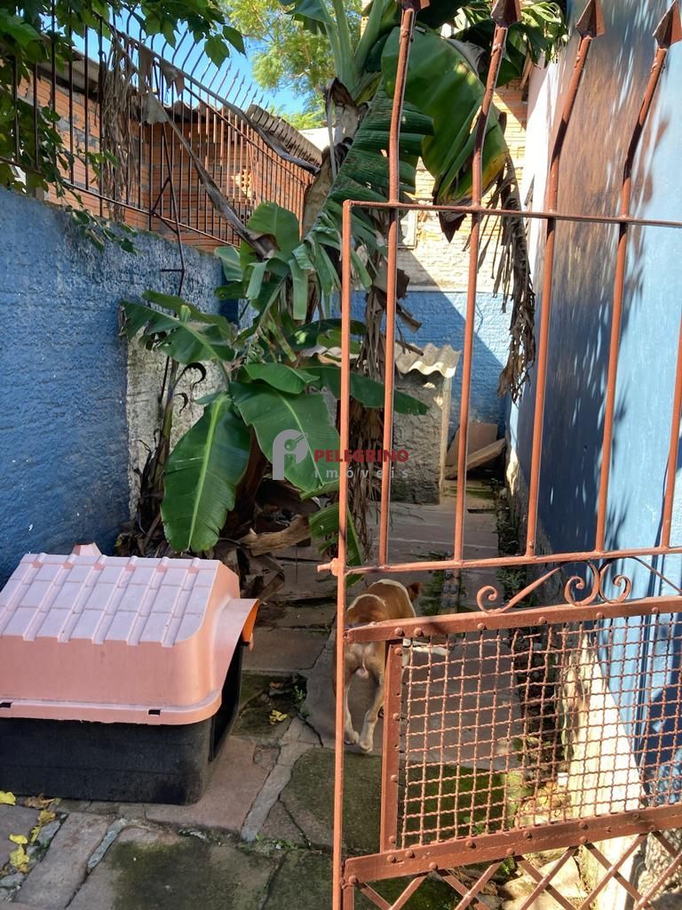 Pelegrino Imóveis vende casa em Porto Alegre
