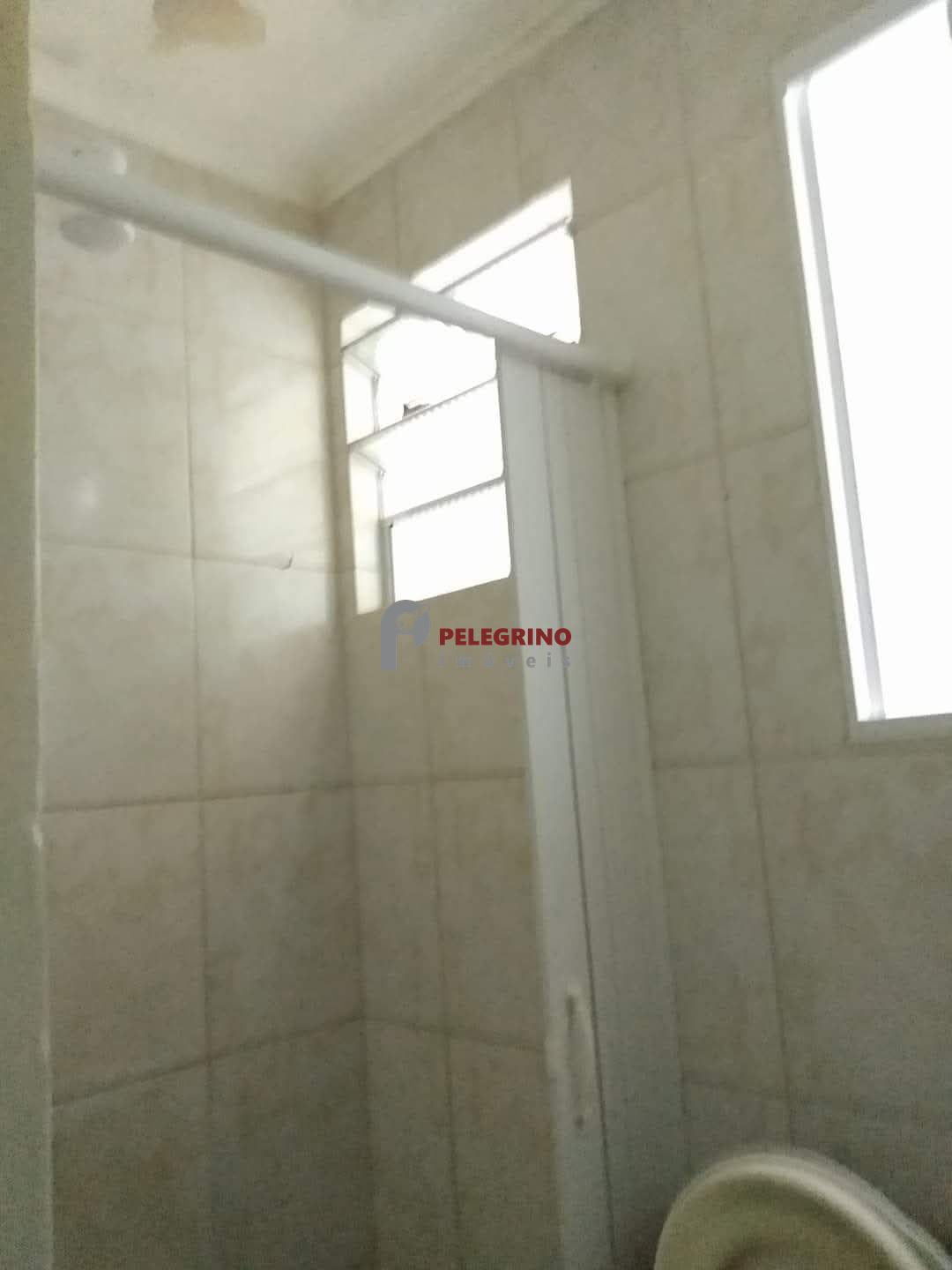 Pelegrino imóveis vende apartamento no centro de tapes