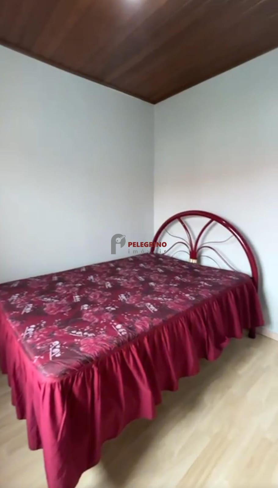 Pelegrino imóveis vende apartamento no balneário rebello em  - foto 13
