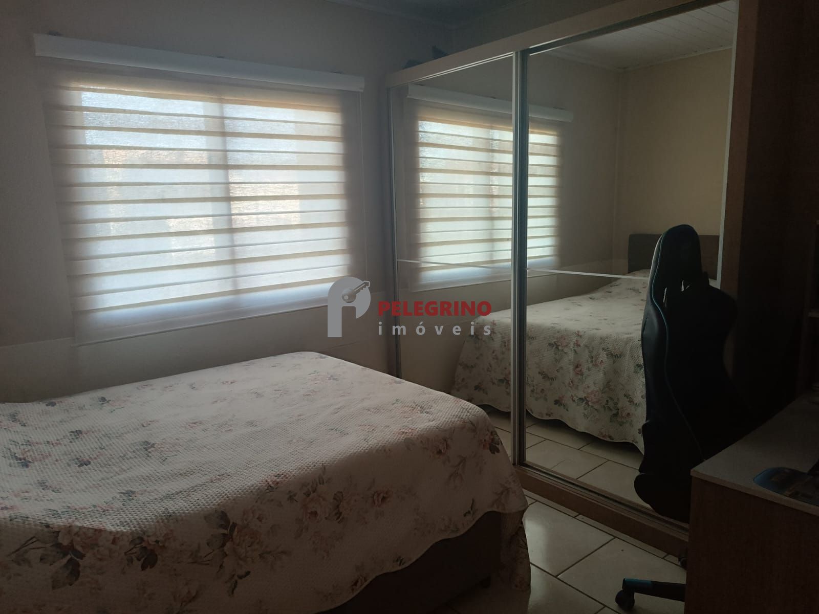 Pelegrino Imóveis vende casa no bairro Pontal em Tapes - foto 18