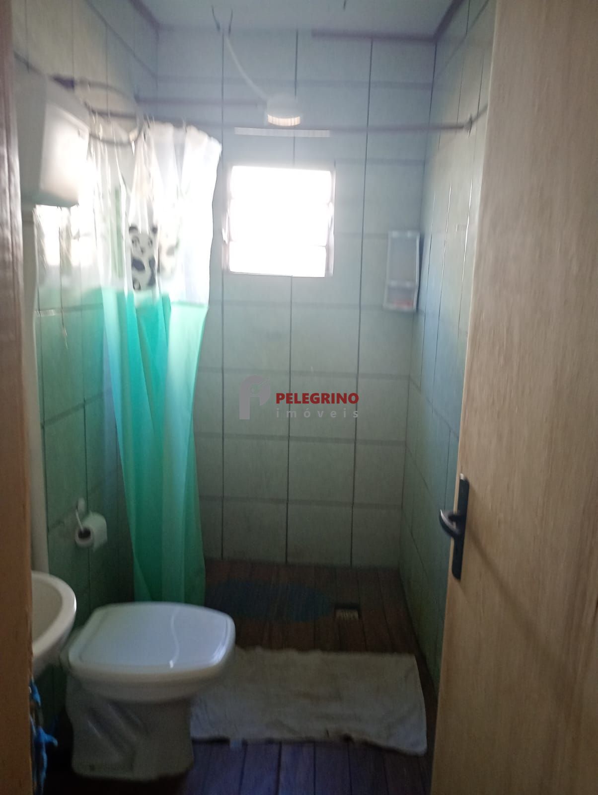 Pelegrino imóveis vende casa em canoas - foto 4