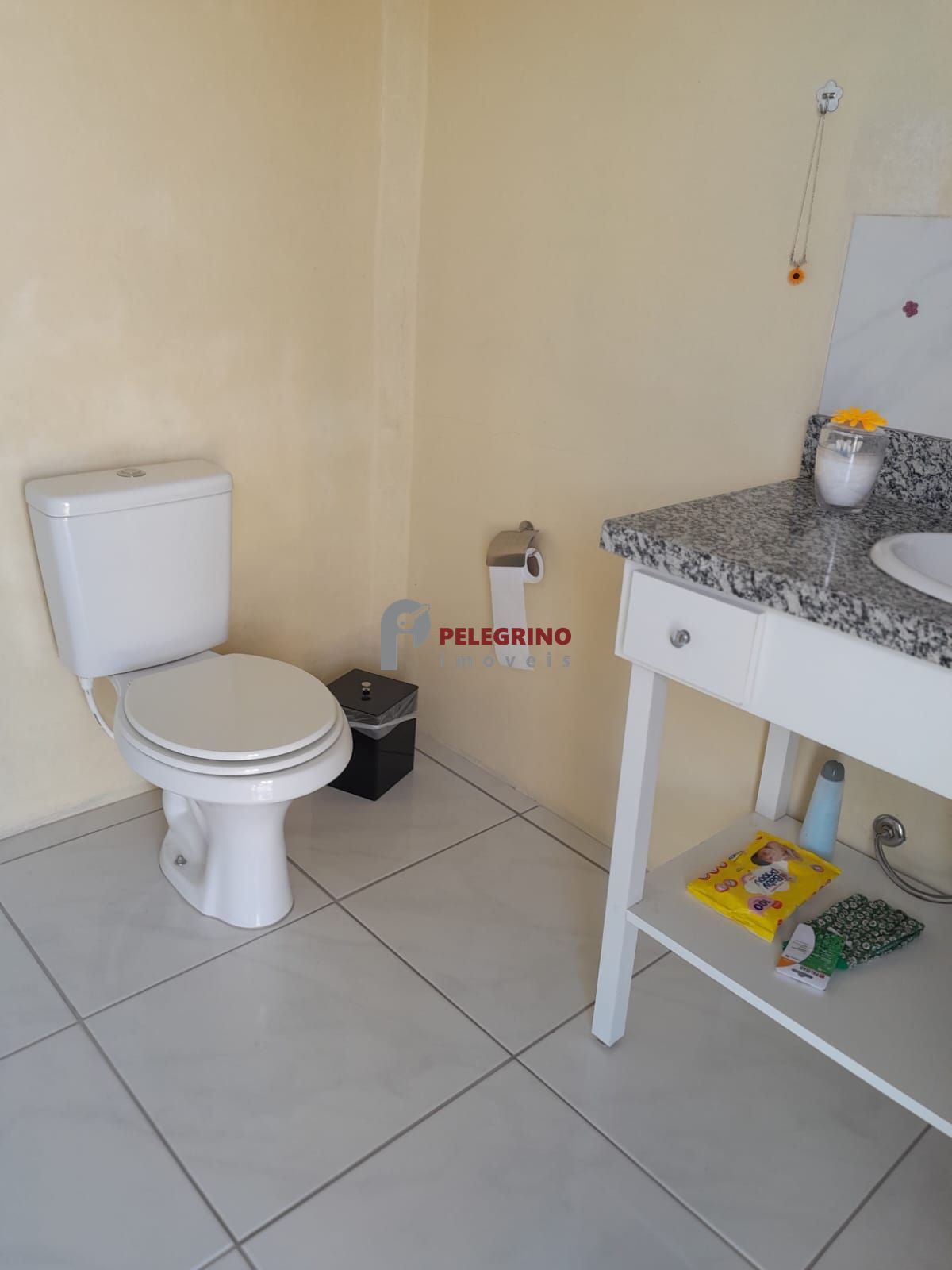 Pelegrino imóveis vende sítio em aguas claras em viamão rs