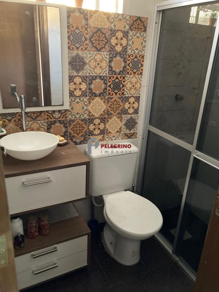 Pelegrino imóveis vende casa em porto alegre