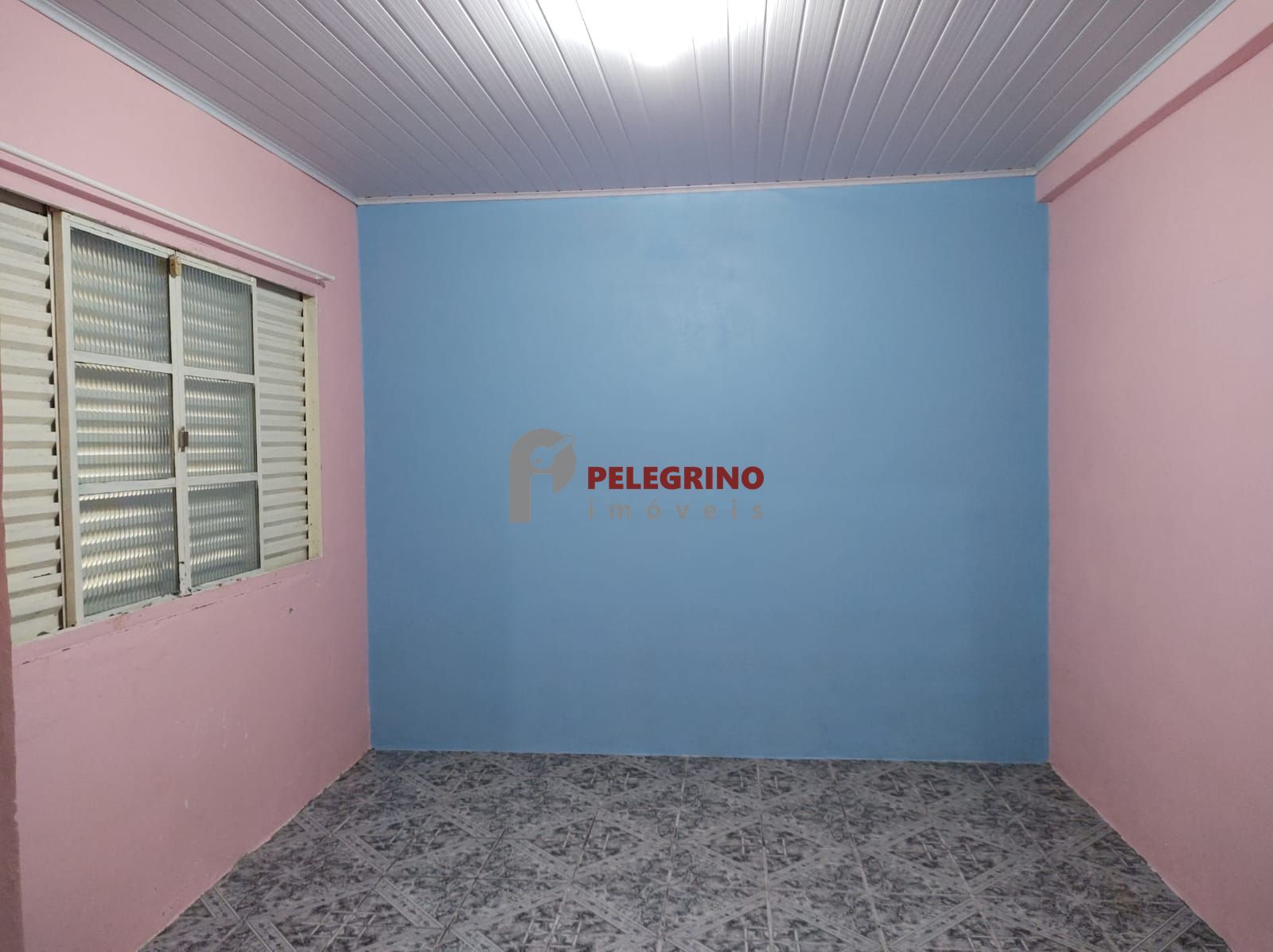Pelegrino imóveis vende casa no balnéario rebello