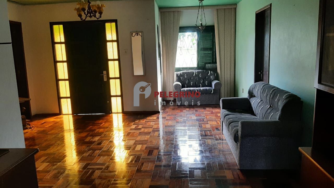 Pelegrino imóveis vende casa em sentinela do sul