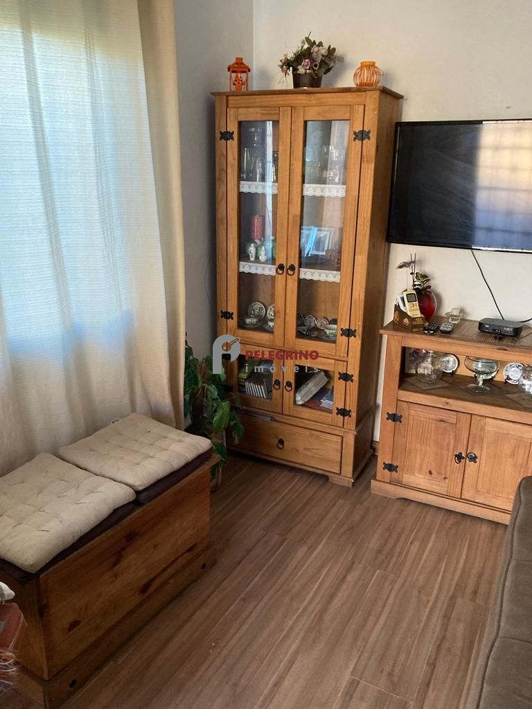 Pelegrino imóveis vende casa em porto alegre
