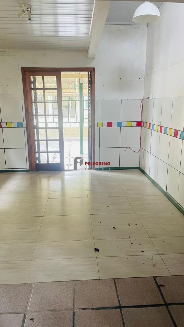 Pelegrino imóveis vende casa no balneário rebello em tapes