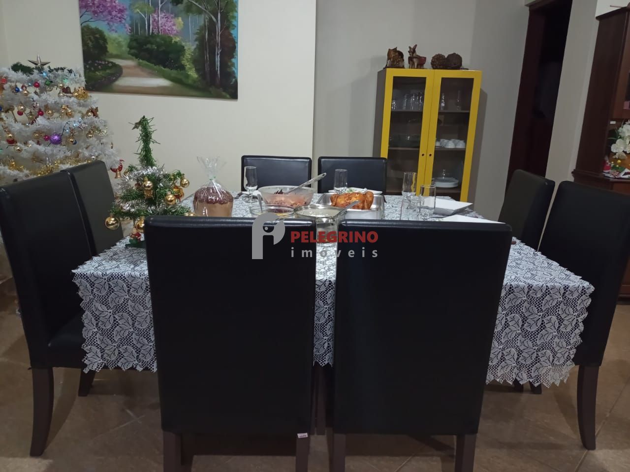 Pelegrino Imóveis vende chácara em Sentinela do Sul