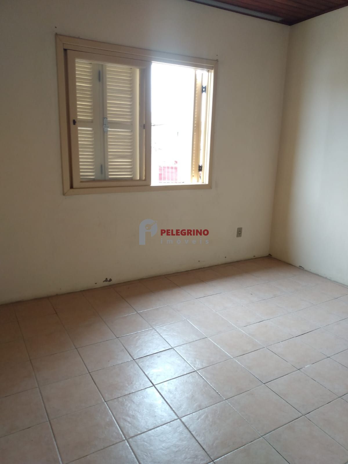 Pelegrino Imóveis vende casa no Balneário