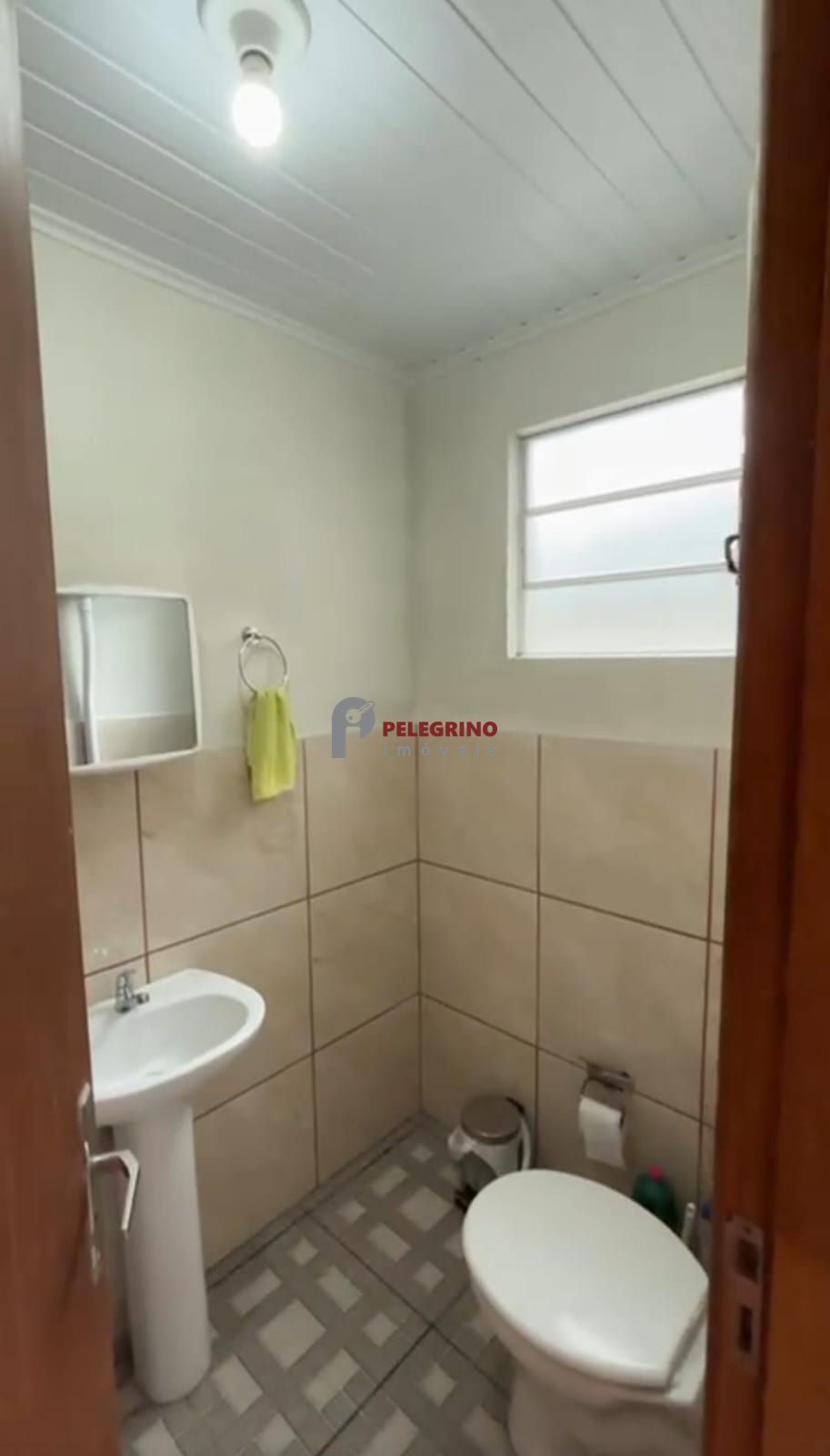 Pelegrino Imóveis vende apartamento no Balneário Rebello em Tapes - foto 17