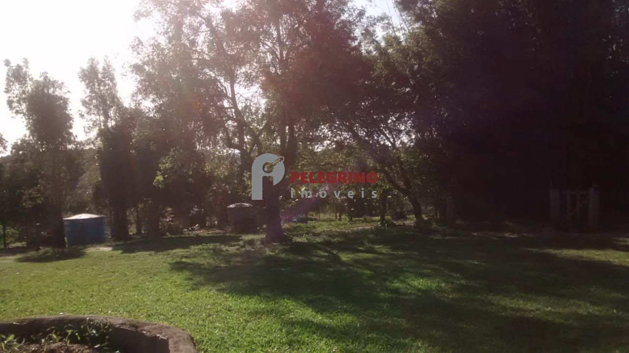 Pelegrino Imóveis vende chácara em Sentinela do Sul