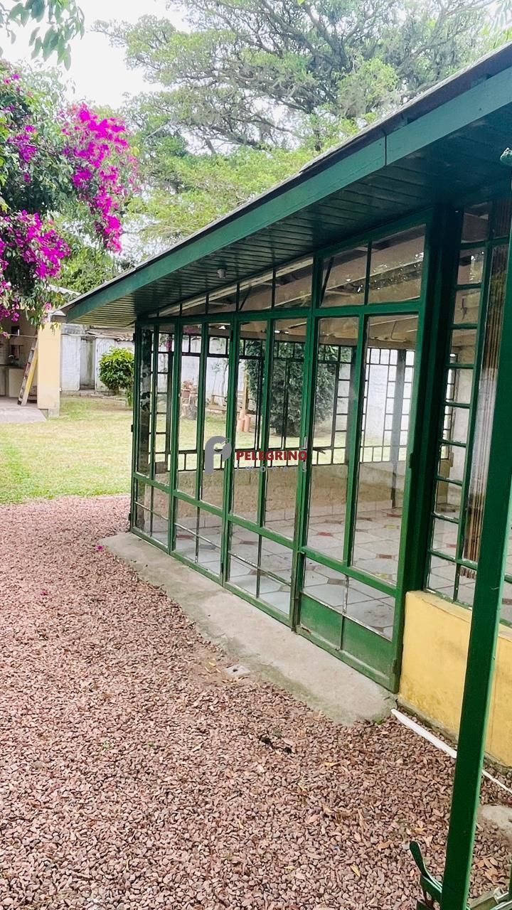 Pelegrino imóveis vende casa no balneário rebello em tapes