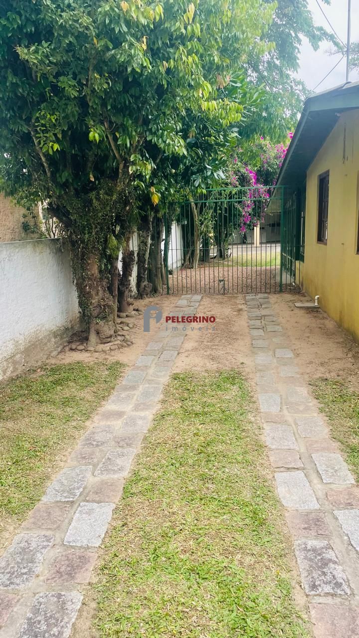 Pelegrino imóveis vende casa no balneário rebello em tapes