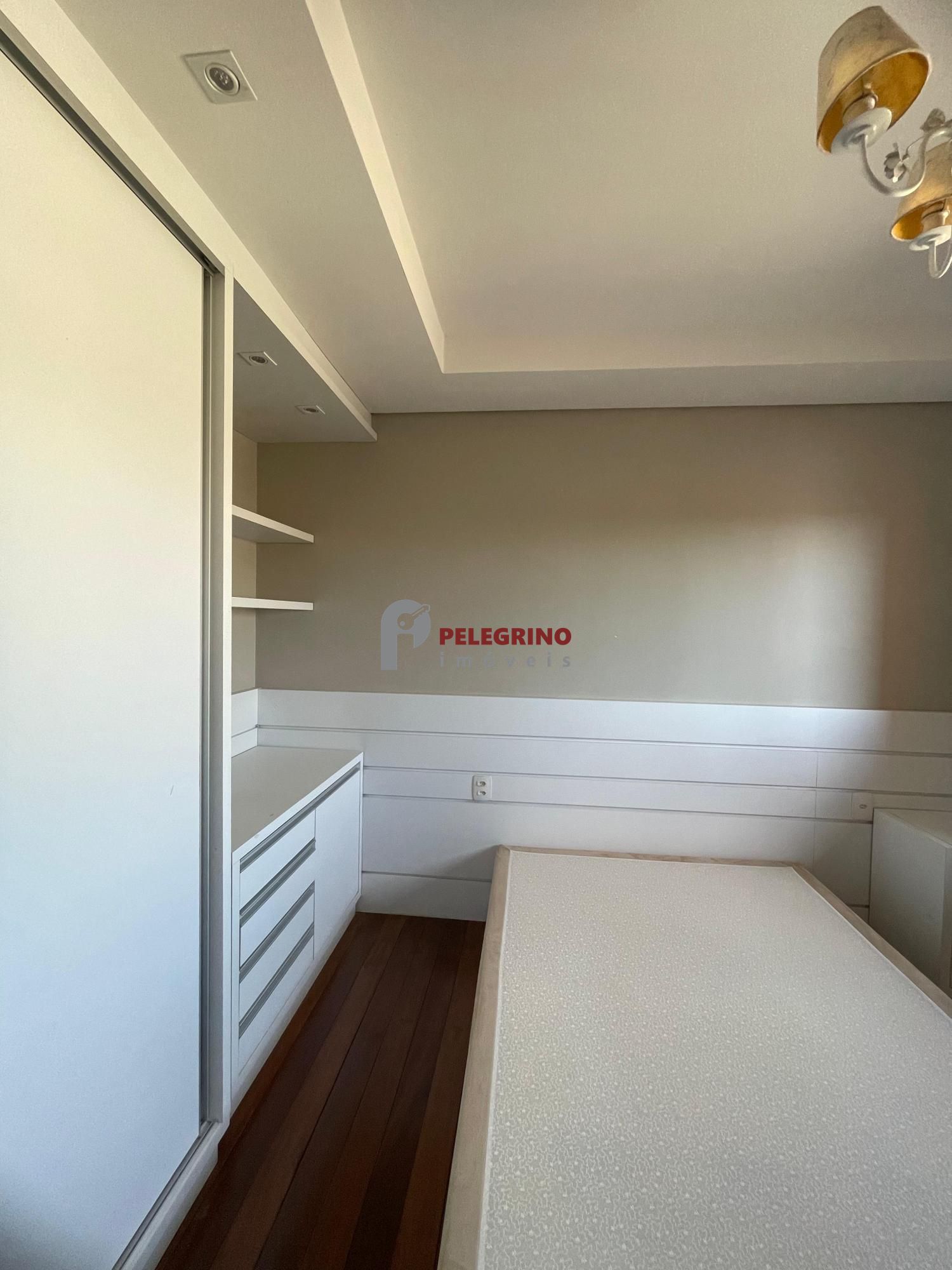 Pelegrino Imóveis vende casa no centro em Tapes