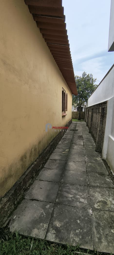 Pelegrino Imóveis vende casa no centro de Tapes - foto 5