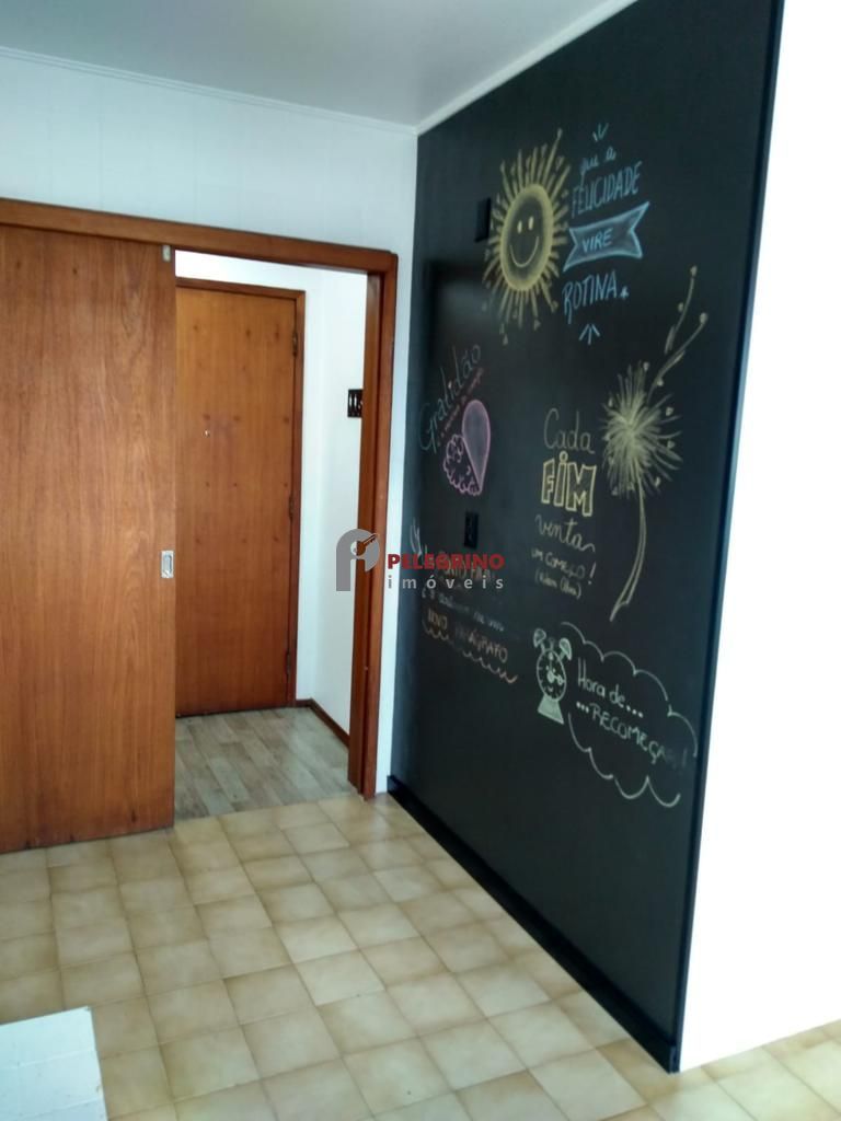 Pelegrino imóveis vende apartamento no bairro são geraldo em