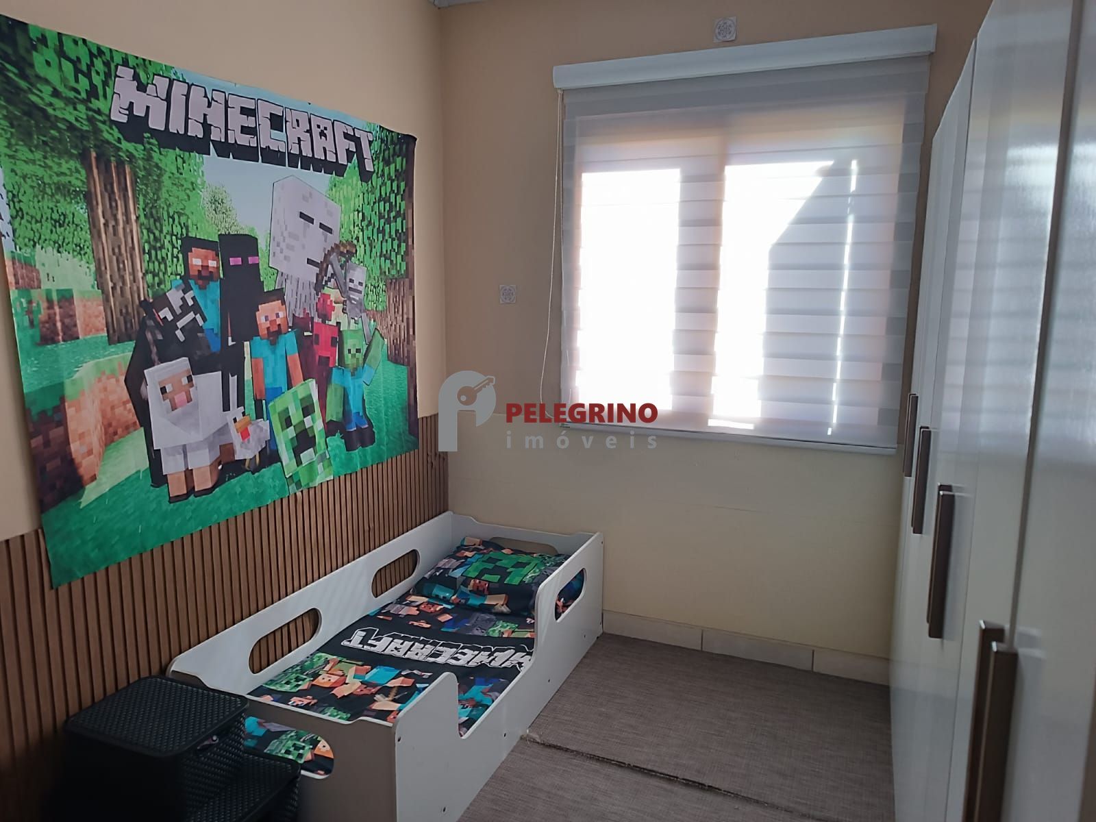 Pelegrino Imóveis vende casa no bairro Pontal em Tapes - foto 19
