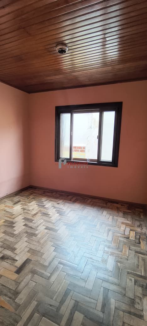 Pelegrino Imóveis vende casa no centro de Tapes - foto 7