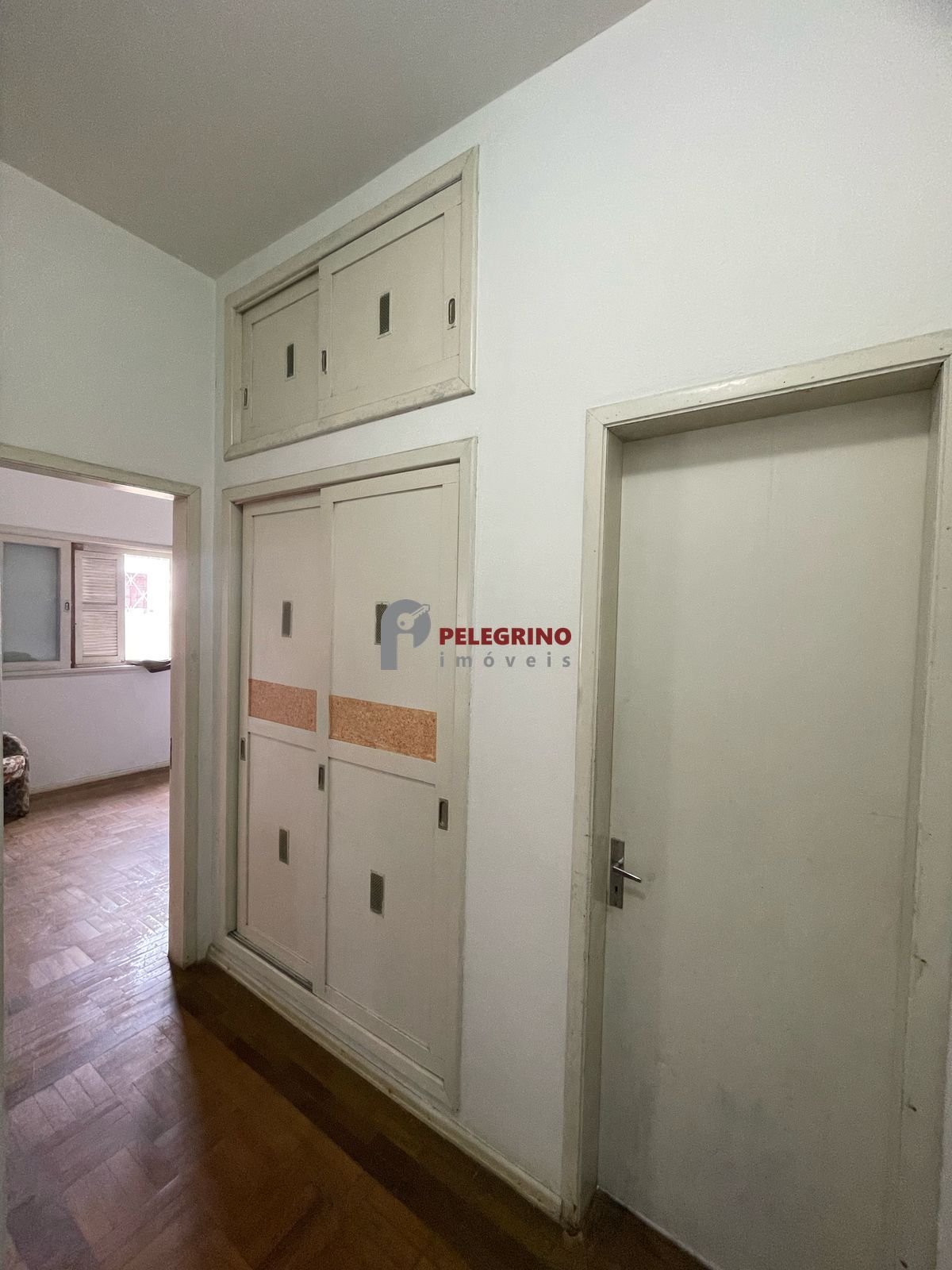 Pelegrino Imóveis vende casa no centro Tapes