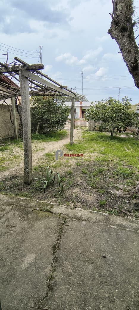 Pelegrino Imóveis vende casa no centro de Tapes - foto 22