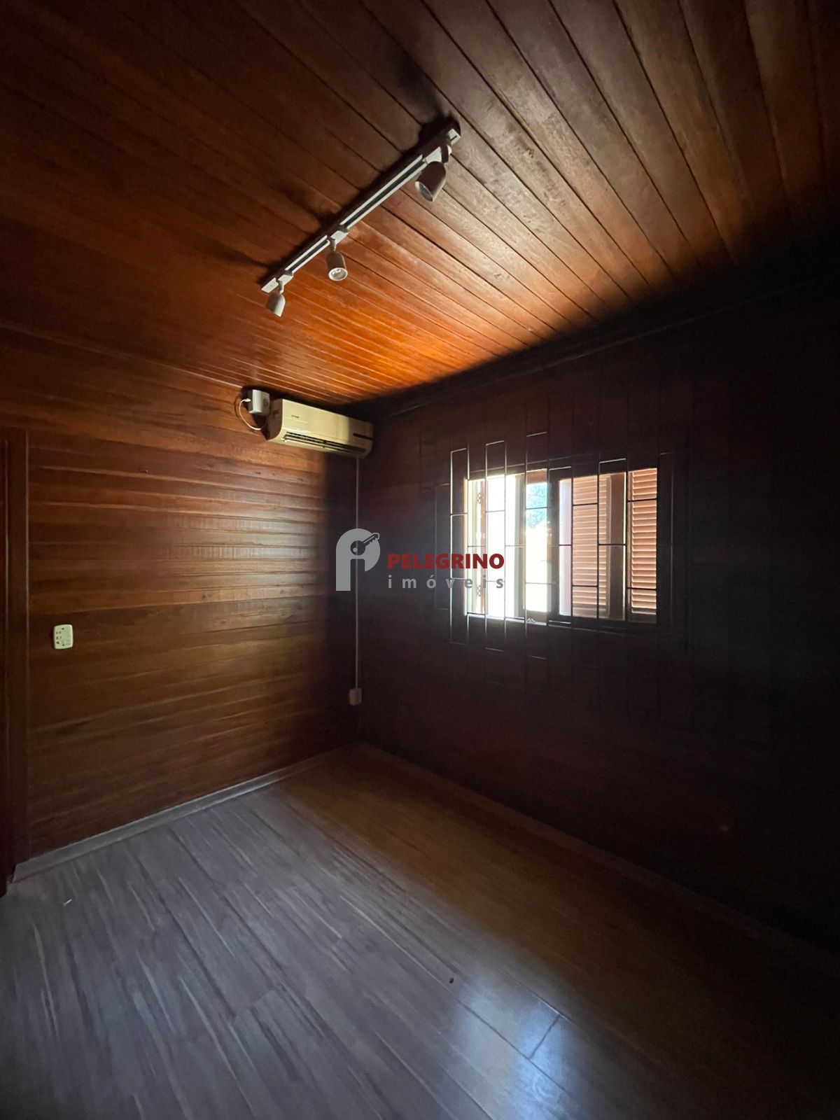 Pelegrino Imóveis vende casa no Balneário Rebello em Tapes