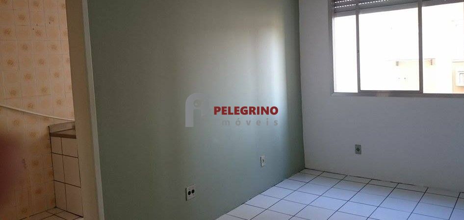 Pelegrino imóveis vende apartamento em porto alegre