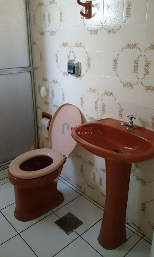 Pelegrino imóveis vende apartamento em porto alegre