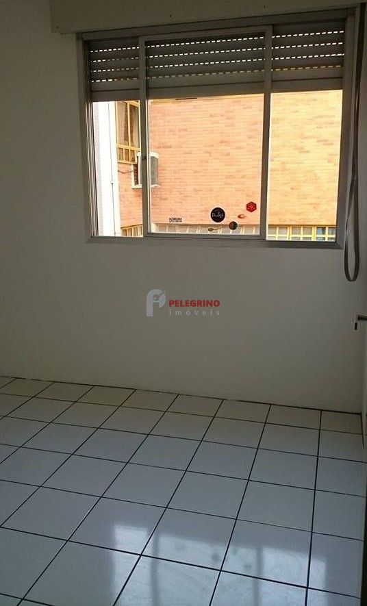 Pelegrino imóveis vende apartamento em porto alegre