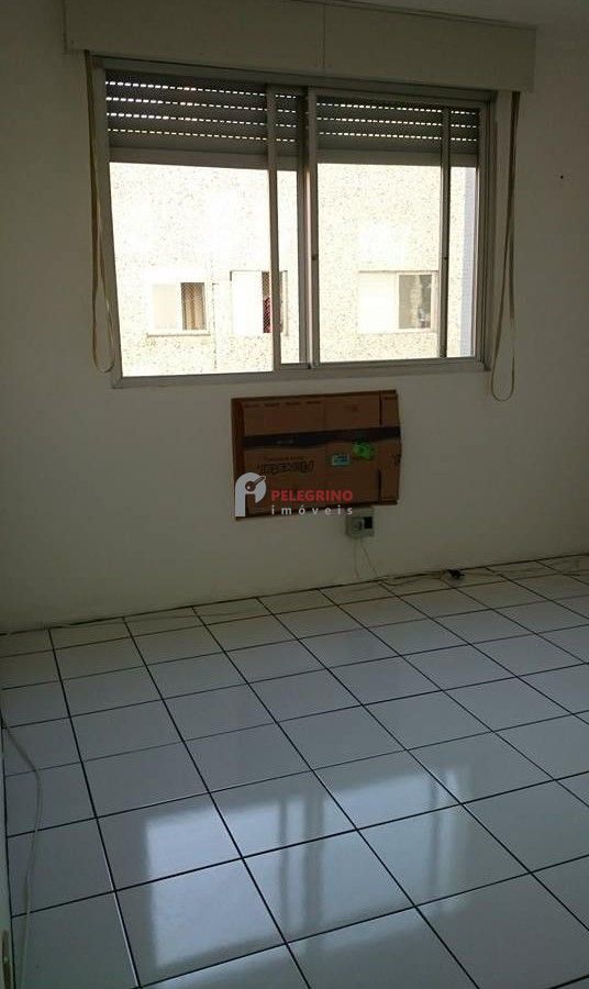 Pelegrino imóveis vende apartamento em porto alegre